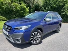 2025-subaru-outback-25i-touring-small-2