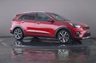 2022-kia-niro-16-gdi-3-156kwh-small-35