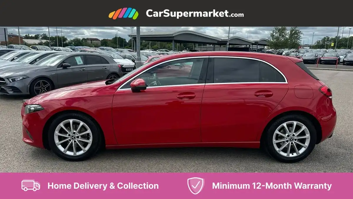 2019-mercedes-benz-a-class-15d-a180d-sport-executive-hatchback-5d-7g-dct-big-2