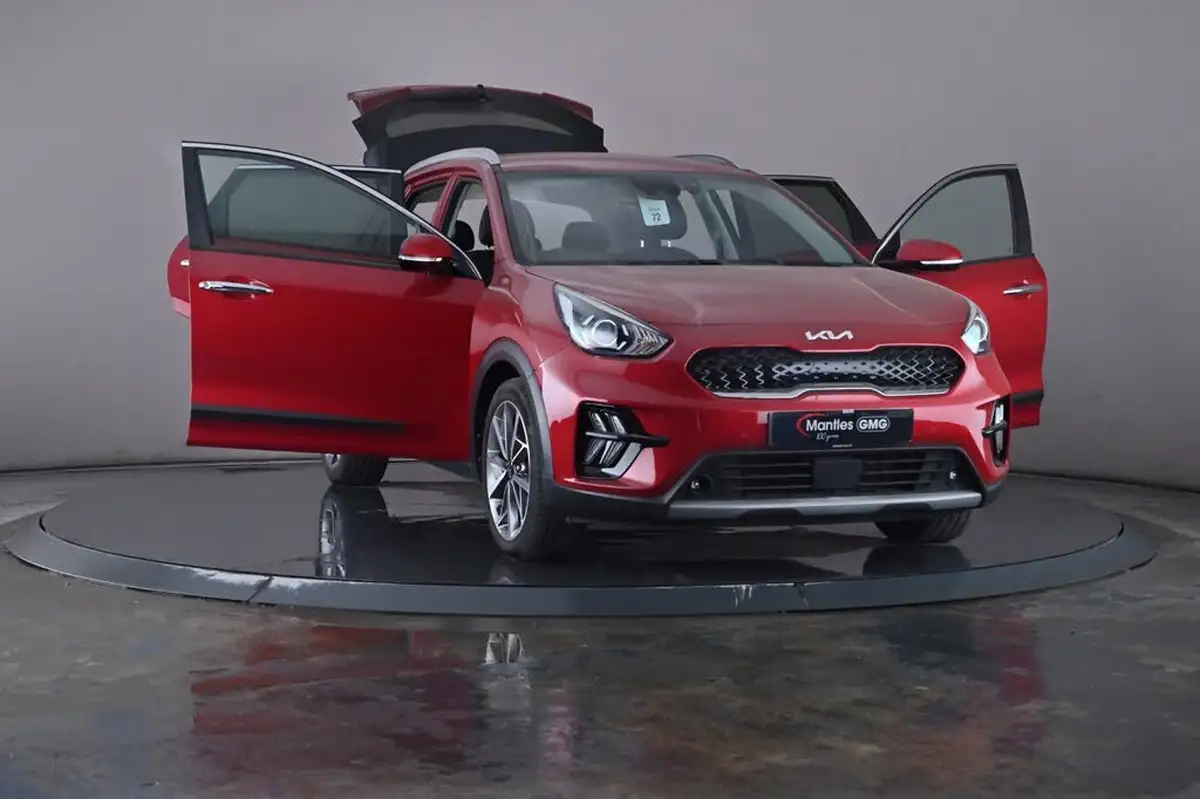 2022-kia-niro-16-gdi-3-156kwh-big-48