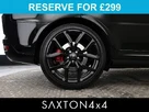2022-land-rover-range-rover-sport-50-v8-p575-svr-small-8