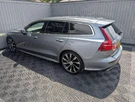 2019-volvo-v60-20td-d4-inscription-geartronic-small-47