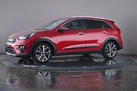 2022-kia-niro-16-gdi-3-156kwh-small-11