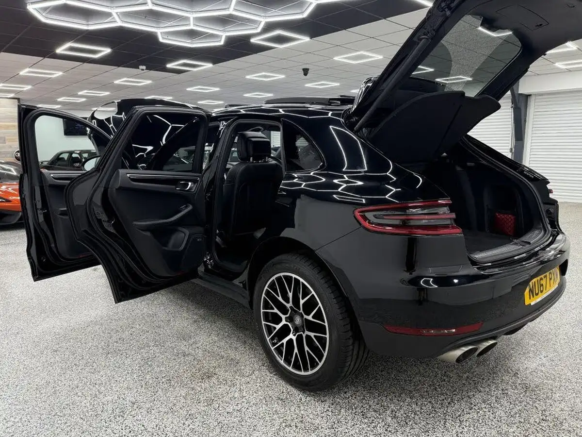 2017-porsche-macan-30td-s-ss-big-12