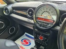 2013-mini-coupe-16-cooper-small-23