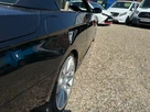 2009-bmw-3-series-20td-320d-m-sport-convertible-2d-small-31