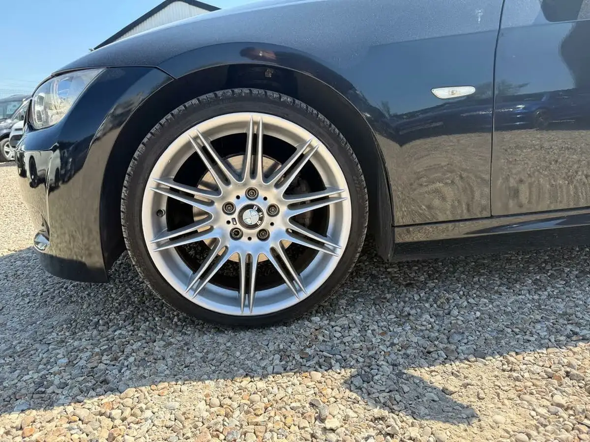 2009-bmw-3-series-20td-320d-m-sport-convertible-2d-big-44