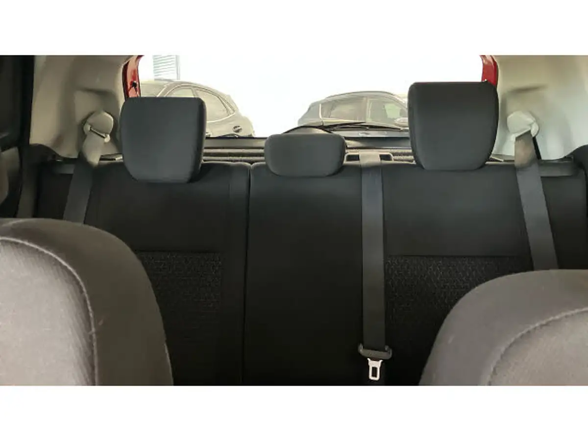 2021-suzuki-swift-12-dualjet-sz-l-big-14