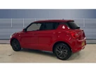 2021-suzuki-swift-12-dualjet-sz-l-small-1