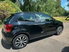 2012-volkswagen-polo-12-match-60ps-3d-small-5