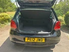 2012-volkswagen-polo-12-match-60ps-3d-small-9