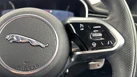 2021-jaguar-f-pace-20-d200-r-dynamic-se-mhev-small-19