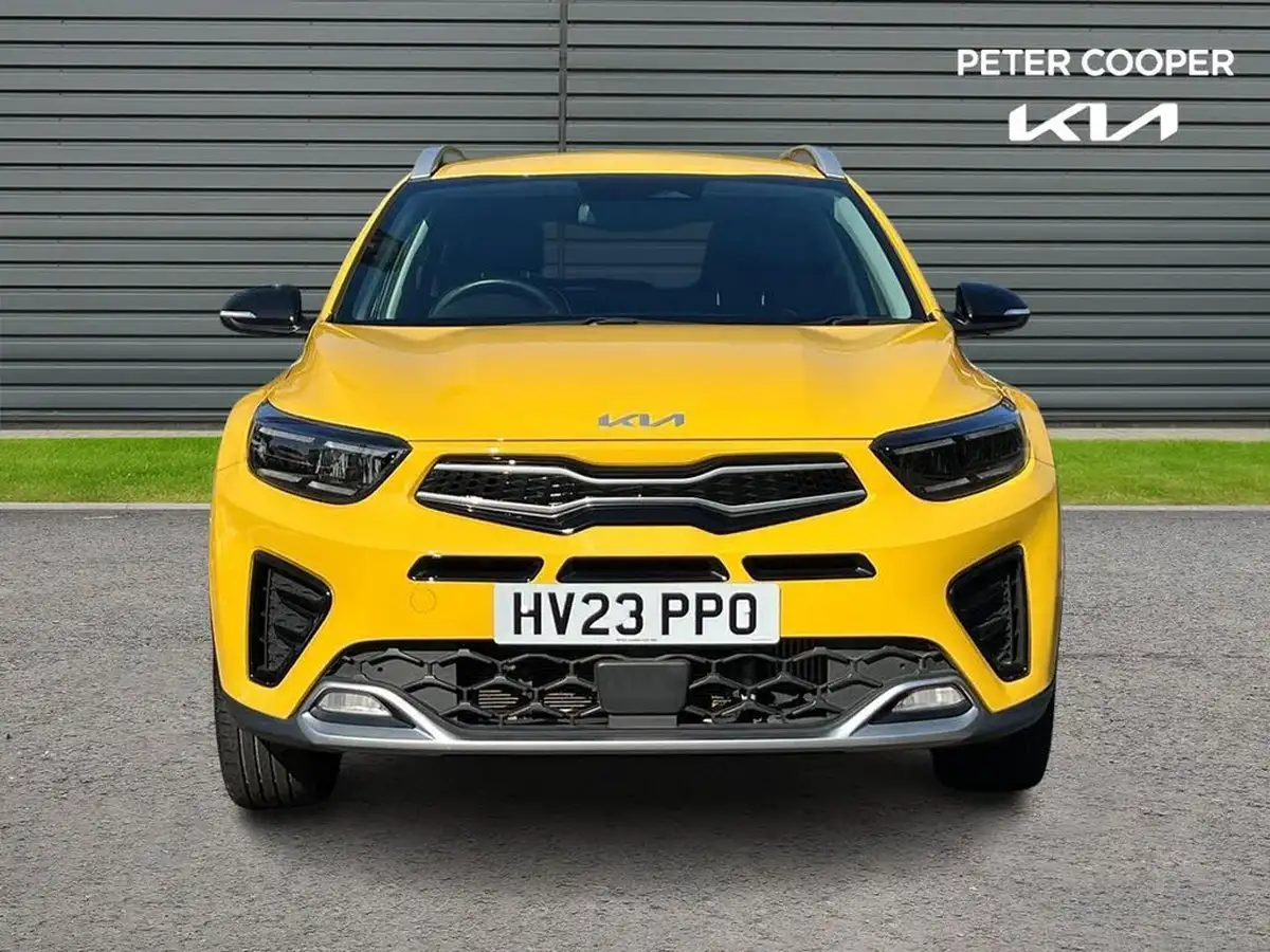 2023-kia-stonic-10-t-gdi-gt-line-118bhp-48v-big-6
