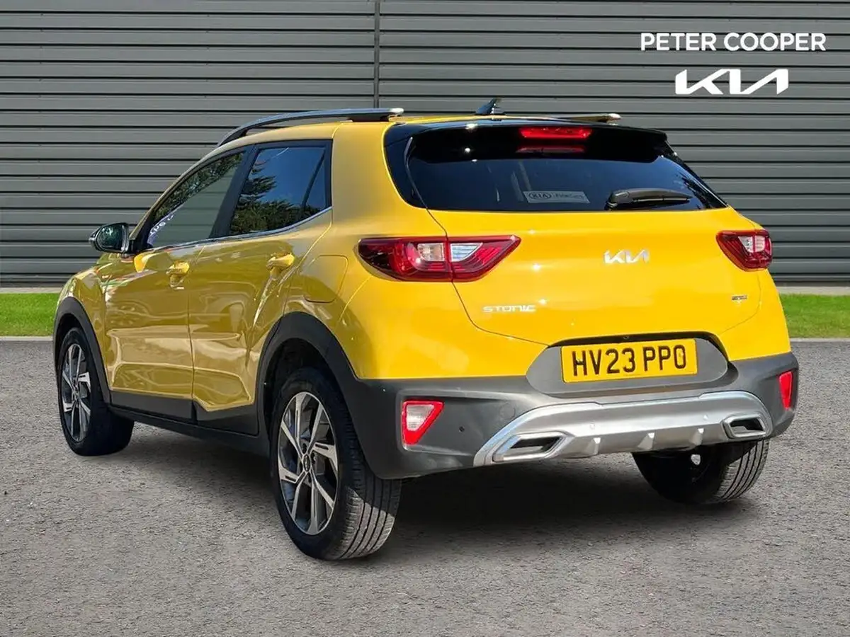2023-kia-stonic-10-t-gdi-gt-line-118bhp-48v-big-2