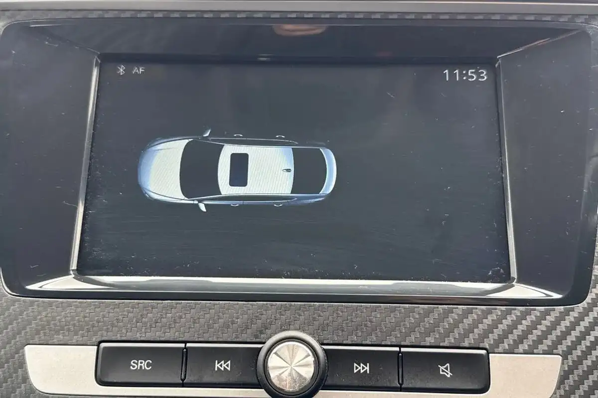 2019-mg-zs-suv-15-vti-tech-excite-105bhp-big-32