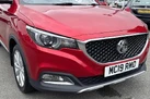 2019-mg-zs-suv-15-vti-tech-excite-105bhp-small-15