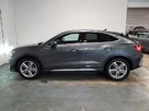 2021-audi-q3-15-35-tfsi-s-line-cod-sportback-small-3