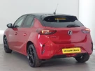 2022-vauxhall-corsa-12-turbo-sri-edition-100ps-small-1