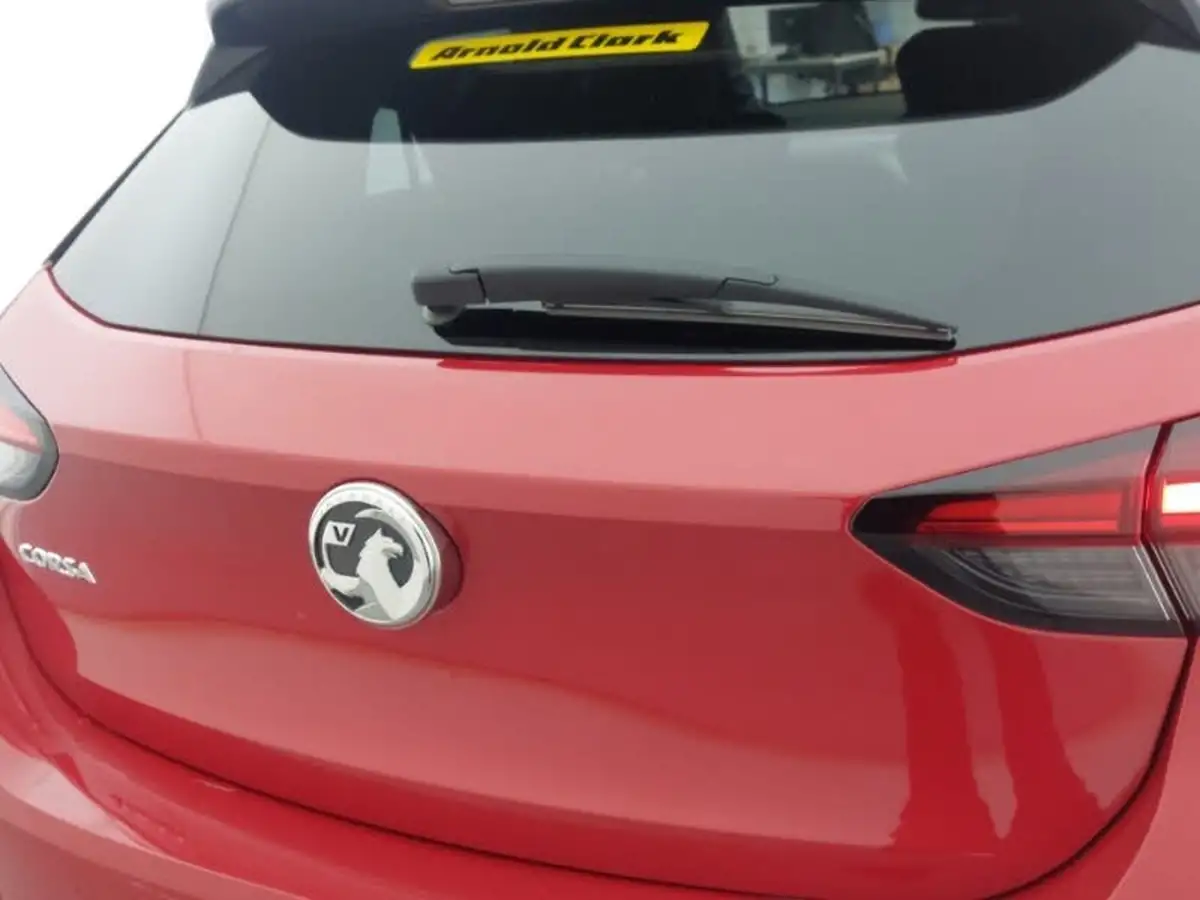 2022-vauxhall-corsa-12-turbo-sri-edition-100ps-big-14