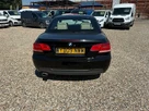 2009-bmw-3-series-20td-320d-m-sport-convertible-2d-small-7