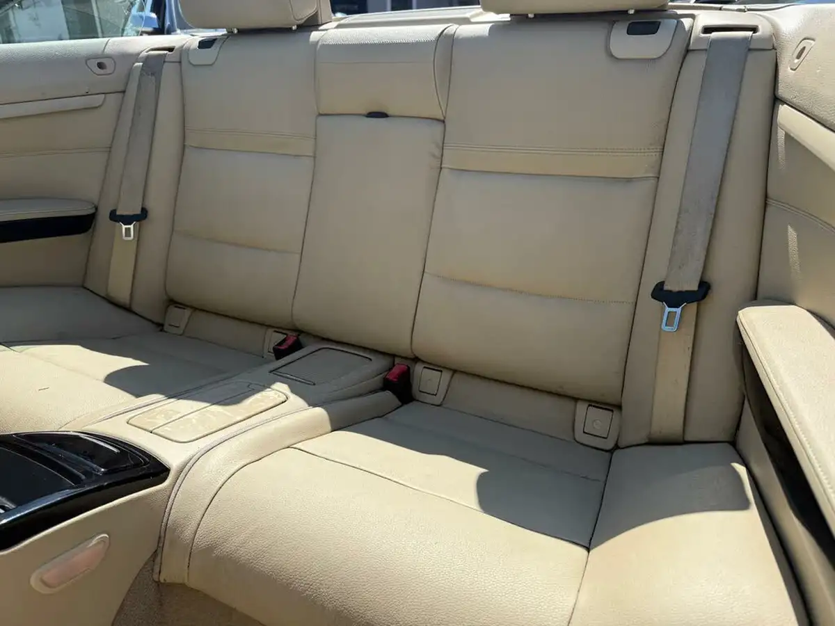 2009-bmw-3-series-20td-320d-m-sport-convertible-2d-big-20