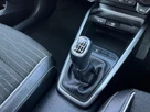2023-kia-stonic-10-t-gdi-gt-line-118bhp-48v-small-17