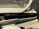 2009-bmw-3-series-20td-320d-m-sport-convertible-2d-small-55