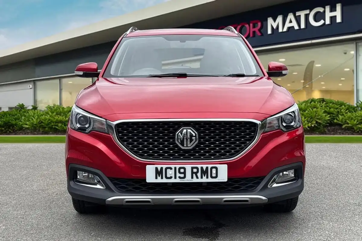 2019-mg-zs-suv-15-vti-tech-excite-105bhp-big-4