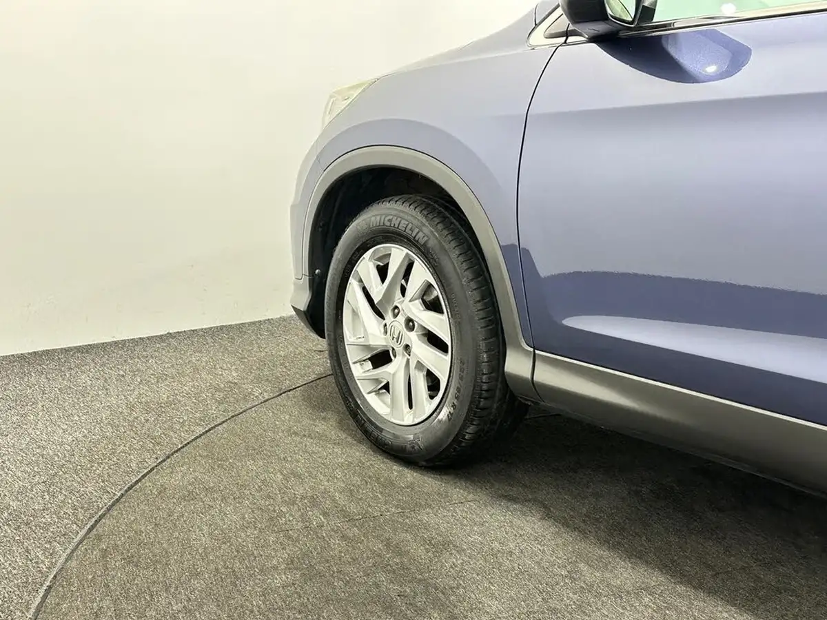 2016-honda-cr-v-16-i-dtec-se-honda-connect-with-navi-dasp-120ps-big-48