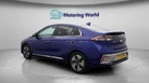 2020-hyundai-ioniq-16-gdi-premium-se-hybrid-small-5