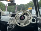 2015-fiat-500-12-pop-ss-small-12