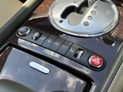 2005-bentley-continental-60-flying-spur-small-25