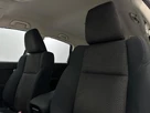 2016-honda-cr-v-16-i-dtec-se-honda-connect-with-navi-dasp-120ps-small-31