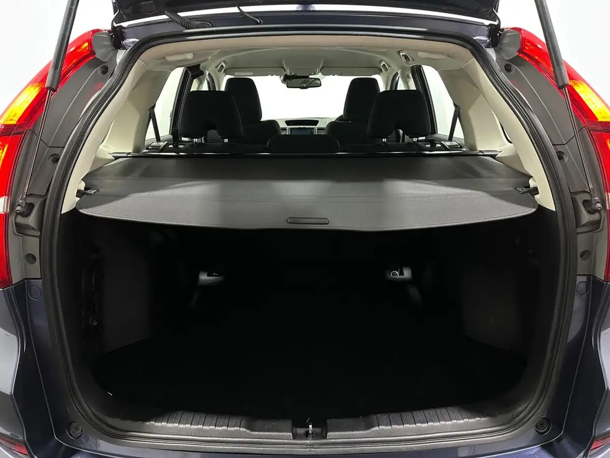 2016-honda-cr-v-16-i-dtec-se-honda-connect-with-navi-dasp-120ps-big-44