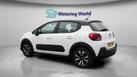 2020-citroen-c3-12-puretech-origins-83ps-small-5
