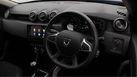 2021-dacia-duster-15dci-prestige-small-9