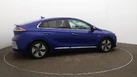 2020-hyundai-ioniq-16-gdi-premium-se-hybrid-small-53