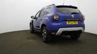 2021-dacia-duster-15dci-prestige-small-33
