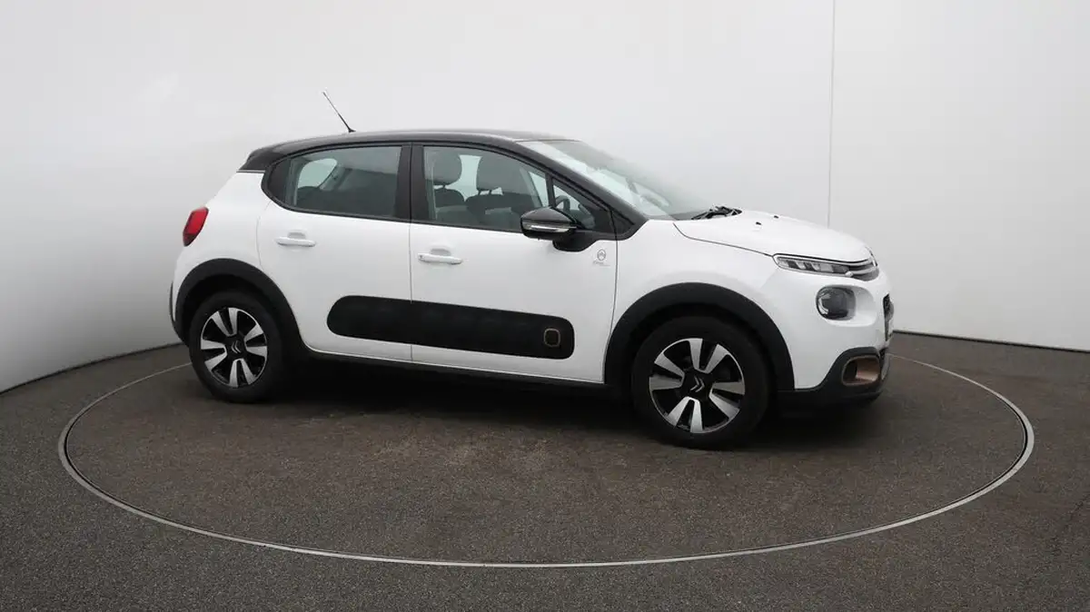 2020-citroen-c3-12-puretech-origins-83ps-big-46