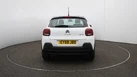 2020-citroen-c3-12-puretech-origins-83ps-small-57