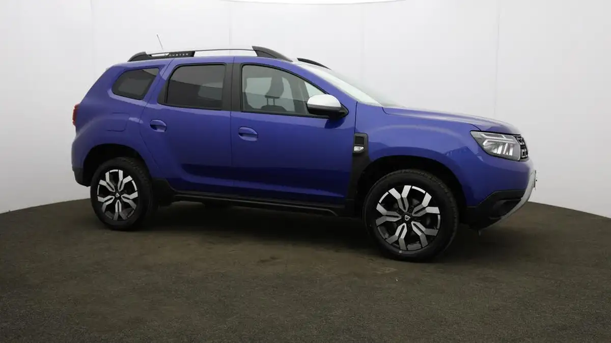 2021-dacia-duster-15dci-prestige-big-50