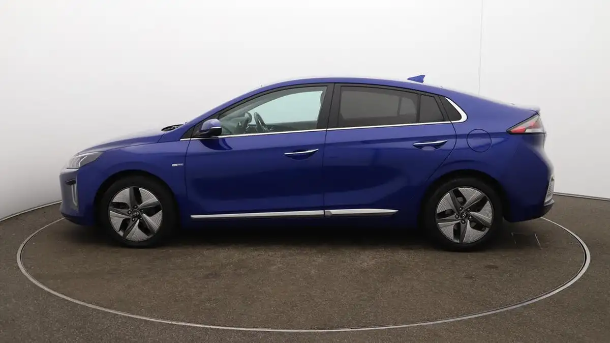 2020-hyundai-ioniq-16-gdi-premium-se-hybrid-big-66
