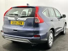 2016-honda-cr-v-16-i-dtec-se-honda-connect-with-navi-dasp-120ps-small-7