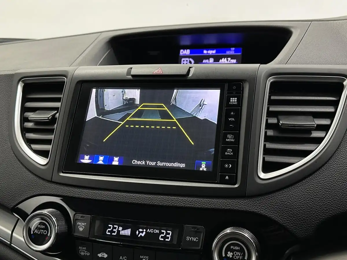 2016-honda-cr-v-16-i-dtec-se-honda-connect-with-navi-dasp-120ps-big-20