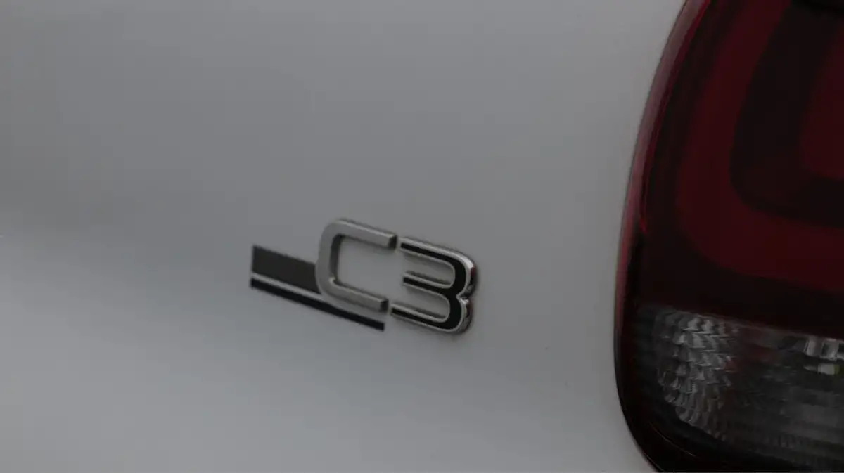 2020-citroen-c3-12-puretech-origins-83ps-big-22