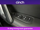 2020-peugeot-308-sw-12-puretech-tech-edition-eat8-small-31
