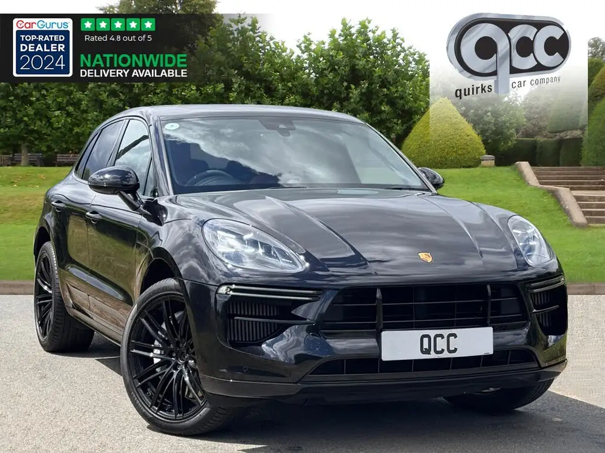 2021-porsche-macan-29-turbo-big-0