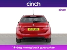 2020-peugeot-308-sw-12-puretech-tech-edition-eat8-small-7