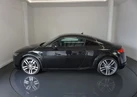 2016-audi-tt-coupe-20-tfsi-s-line-small-4