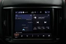 2021-maserati-levante-38-trofeo-small-35